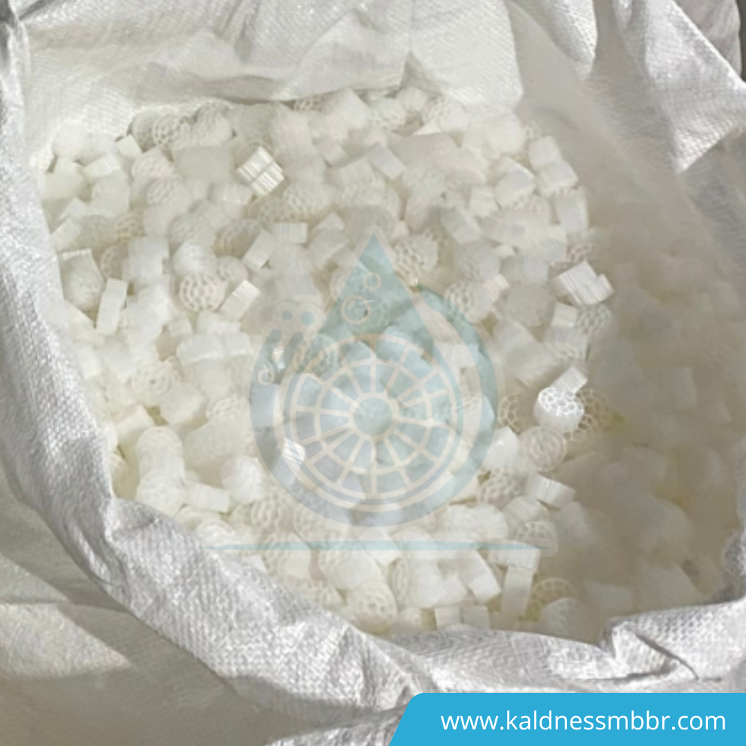 Jual Kaldness Media Ipal
